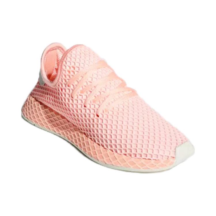 adidas Deerupt