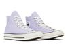 Converse Chuck Taylor All Star 70 Hi Moonstone Violet