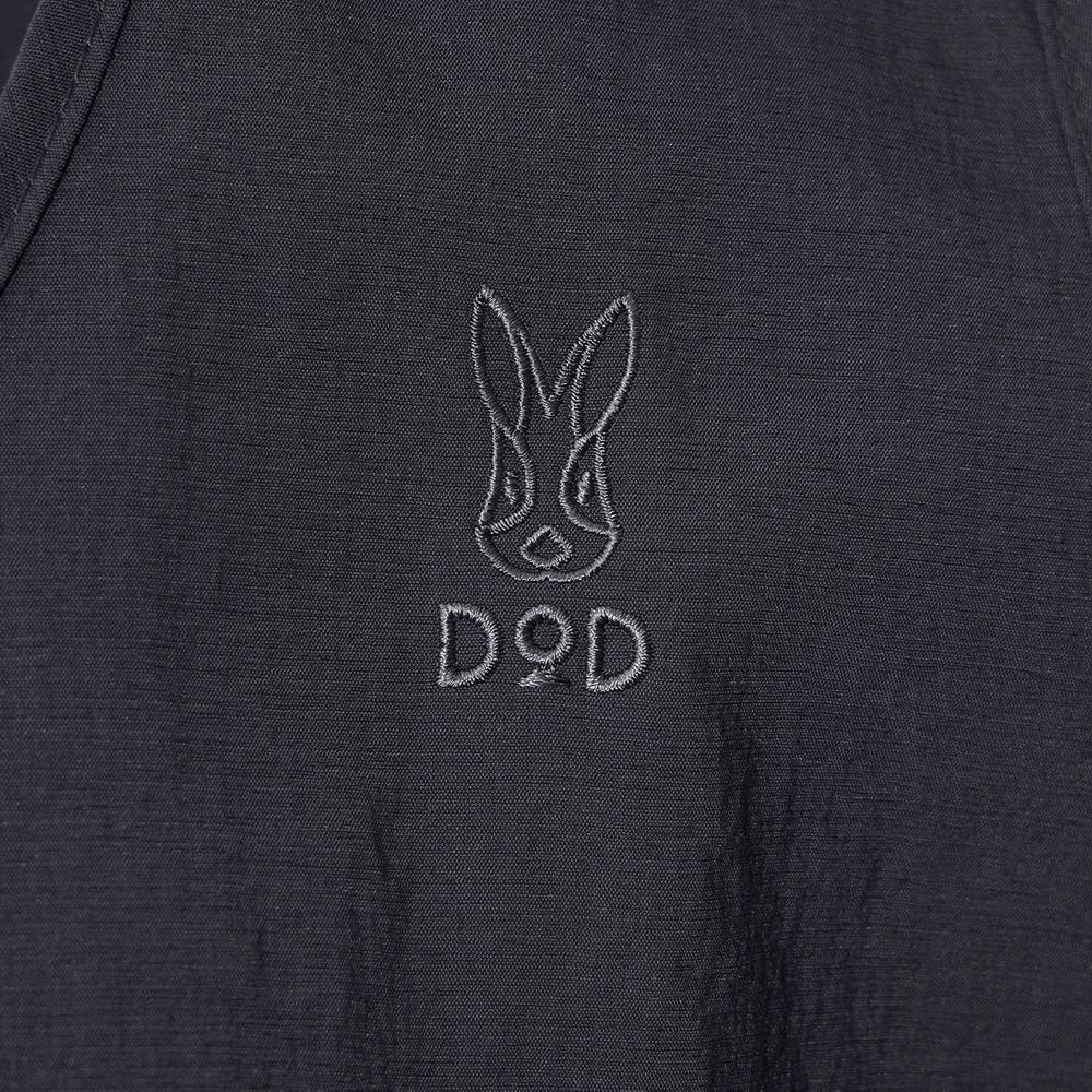 Diodi Women'S Floni Sleeveless Dress (Navy)