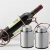 Accesorii pentru bar – Dopuri vacuum pentru vin