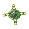 iFlight BLITZ RACE FPV Video Transmitter (CN Version)