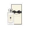 Jo Malone London Wild Bluebell Eau de Cologne 100ml