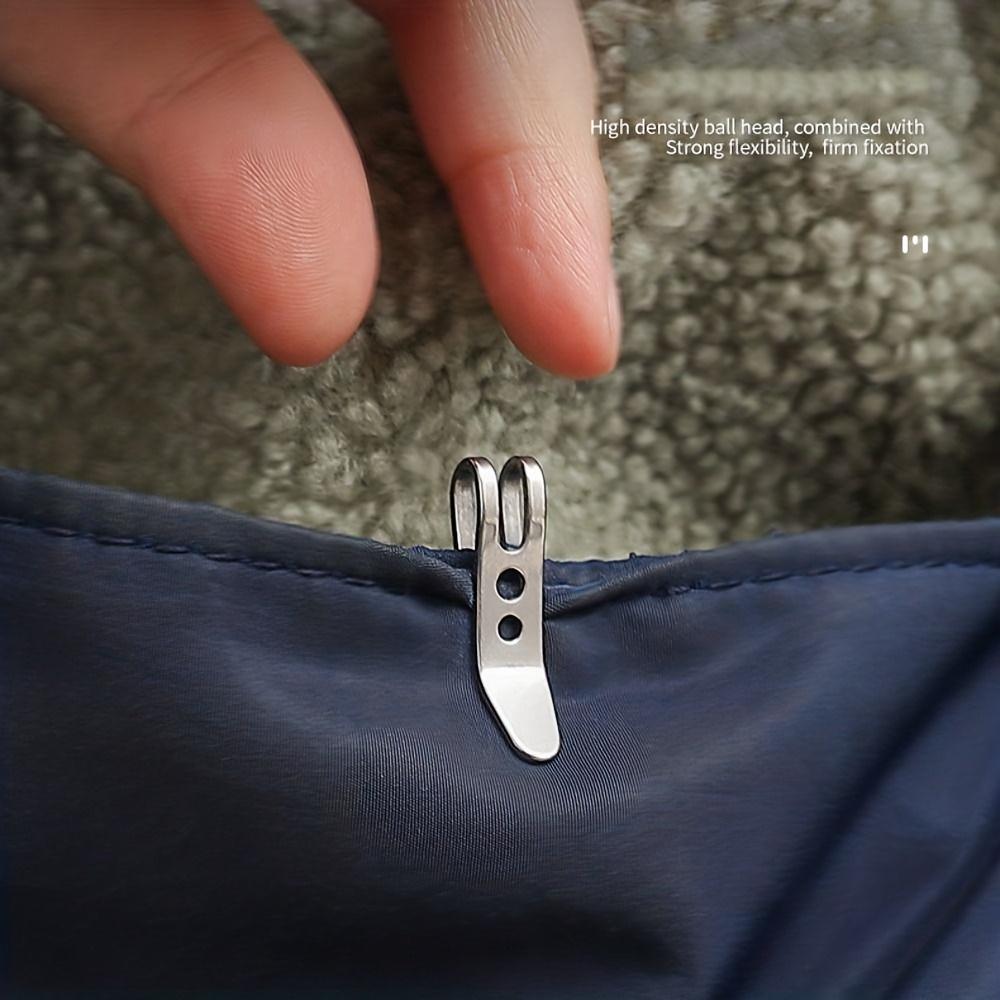 1 комплект мини-брелок для ключей — фото 2