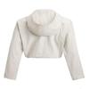 Under Armour Unstoppable Women's Lightweight Sport Casual Jacket