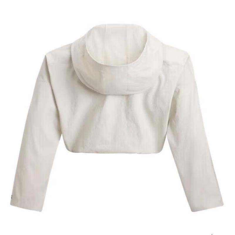 Under Armour Unstoppable Women's Lightweight Sport Casual Jacket
