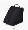 Children's Roller and Ice Skate Triangle Storage Bag