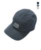 NAUTICA Sprint Camp Cap (3 Colors) Nca1426