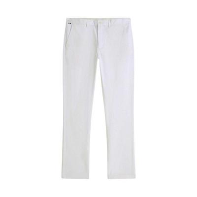 Partea de jos – Capri și pantaloni