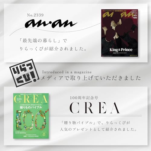 Recommended by Judo Therapists: Wawalag Relax Neck Stretching Pillow, Memory Foam Neck Pillow, Perfect Birthday Gift for Men and Women, Mother's Day G