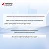 Huawei Kunling USG6000E-S02-AC Security Firewall