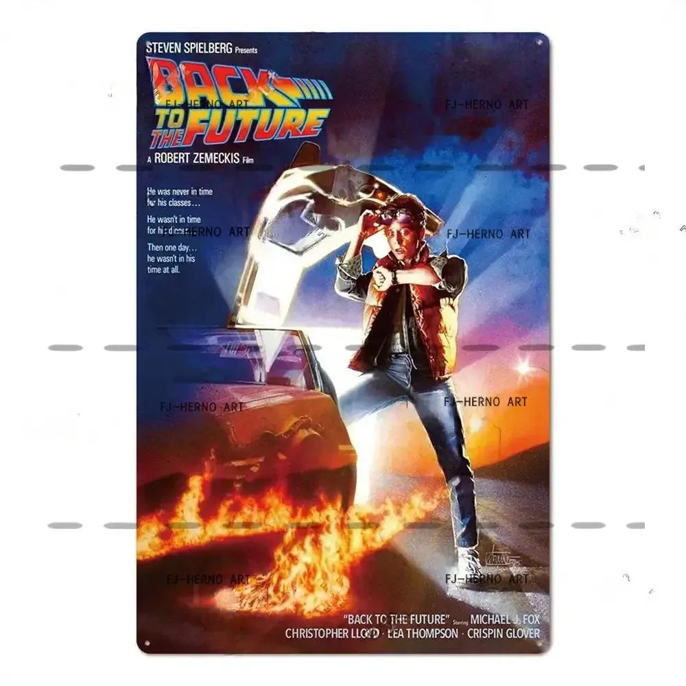 Classic American retro Films Metal Sign Old Movie Metal Plaque Poster Vintage Wall Plate Bar Club Wall Decor Retro Home Bedroom