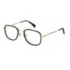 Db 7012 Rhl Men Eyeglasses