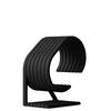 Watch Display Stand Base - Jewelry Organizer Holder Headband Showcase Rack - Elegant Watch Storage Solution
