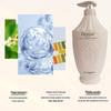 Şampoane şi balsamuri pentru păr – Şampoane