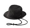 Rivally 7678 Hat Air Through Hat II Black (8992)