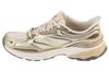 Skechers Slip-Ins: Stamina Sport, Womens Beige Sneakers