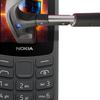 Nokia 105 (2023) - 3Mk Silky Matt Privacy