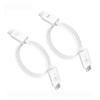 Accesorii audio și video – Cabluri și adaptoare HDMI