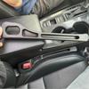 Side Seam Plug for Car Seat Space, Leakproof Filling Strip for All Car Models, Wallet, Phone Stand, Car Accessories