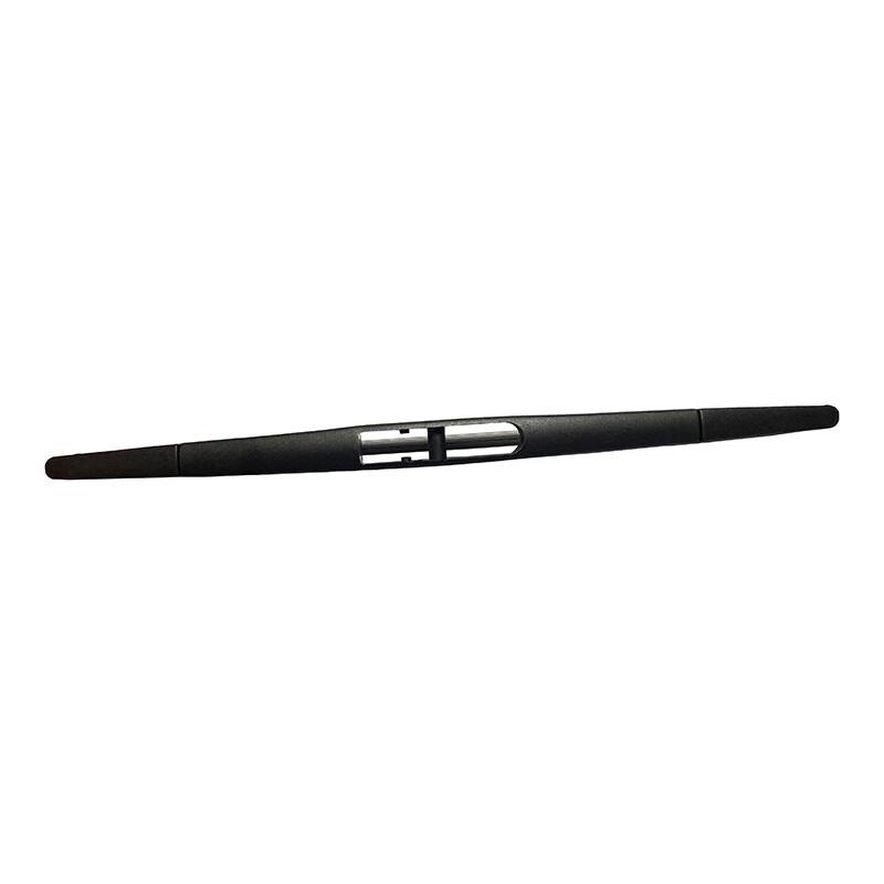 Huadema Boneless Rear Wiper Blade for Beijing Warrior Series