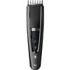 Tondeuse cheveux - PHILIPS - HC5630/15 - Series 7000