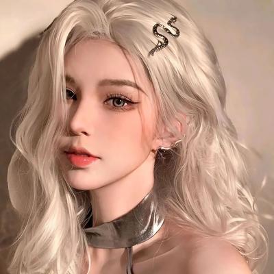 Αξεσουάρ μαλλιών – Κοκαλάκια μαλλιών