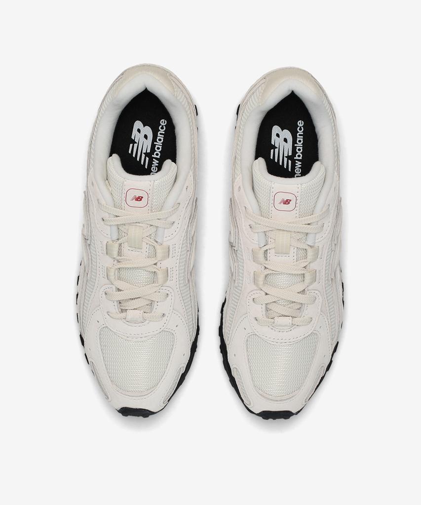 New Balance Nbpdgs128I / U204L8Ov (Ivory)