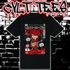 Üst giysisi – T-shirtler