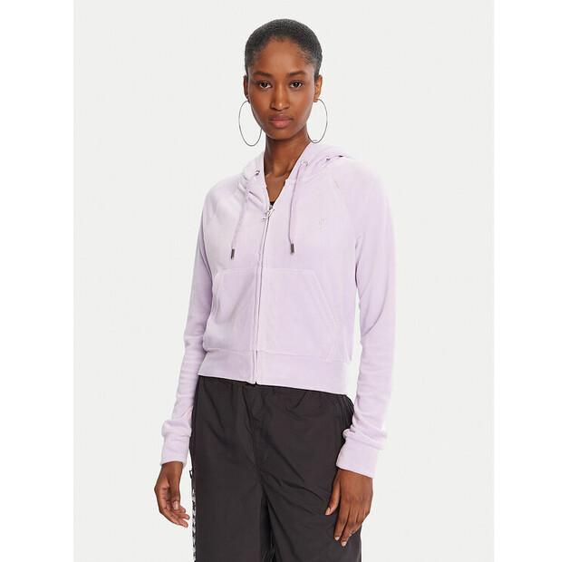 Толстовка Juicy Couture Madison EU XL