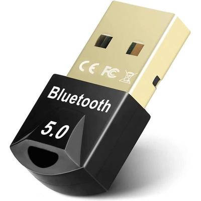 Síťové prvky – USB Bluetooth adaptéry