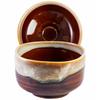 Japanese Ceramic Matcha Tea Cup Ame Kozan Original
