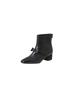 Levase Marie Boots_Black