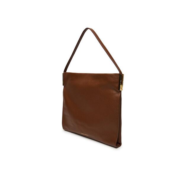 Сумка Elisabetta Franchi BS-47N-56E2-V650