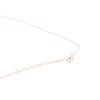 For Women Simple Geometry Long Strip Clavicle Chain Jewelry Necklaces Pendants Fashion Accessories