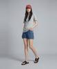 STUDIO TOMBOY Tomboy Pigment Ball Cap_Brick 9176274981