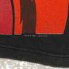 [USED] 90s Vintage Warner Bros Anime Character T-Shirt, Vintage Clothing