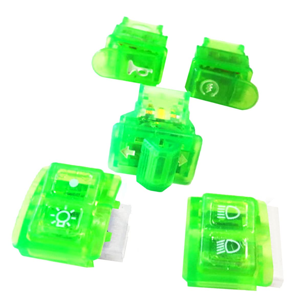 

Часть мирного продукта Honda Dio Switch Set AF 27 28 34 35 62 68 18 24 25 28 (АФ 18 24 25 28 Зеленый)