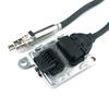 Nox Sensor for NGK Probe OEM A0009053009 A0009058011 0009058011 For Mercedes-Benz W213 W222 W238 W257 W447 C200 Vito Sprinter