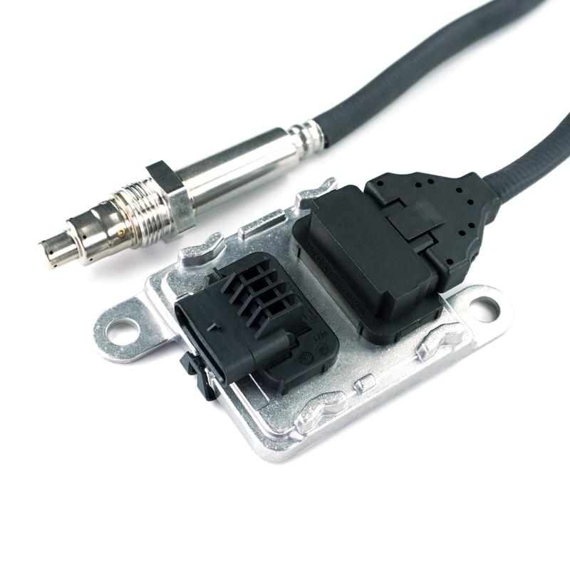 Nox Sensor for NGK Probe OEM A0009053009 A0009058011 0009058011 For Mercedes-Benz W213 W222 W238 W257 W447 C200 Vito Sprinter