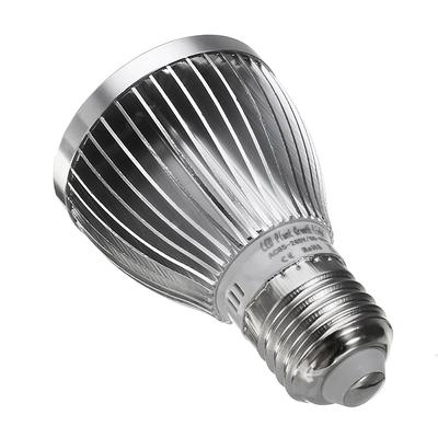 Lamp Bulb Grow Light E27 60W 2835 SMD Full Spectrum Plant Hydroponic