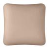 XPeng Original Car Pillow Blanket: Dual-Use Throw Pillow and Lumbar Support for Car Interior Decoration