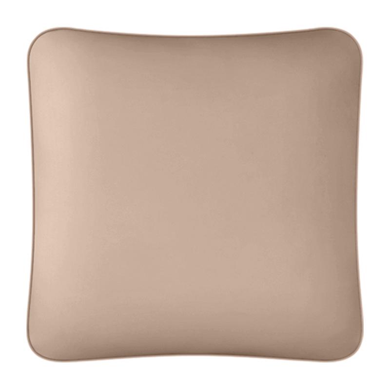 XPeng Original Car Pillow Blanket: Dual-Use Throw Pillow and Lumbar Support for Car Interior Decoration