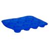 TG56204 SILICONE BAKING MOLD FOR CAKES