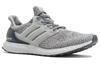 UltraBoost Adidas 3.0 Limited 'Silver Boost' BA8143