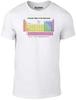 Periodical Table Men's T-Shirt Mens Womens Tees Top - Funny T Shirt Mens Womens Tees Top Science Chemistry Joke Fashion