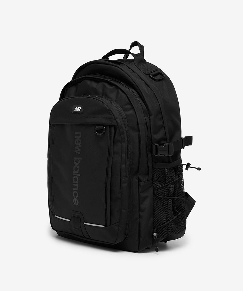 New Balance Nbgcgss101 / Flyingfoam Hyper Backpack V2 (D/Black)