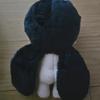 PLAVE Spare Doll (unofficial)