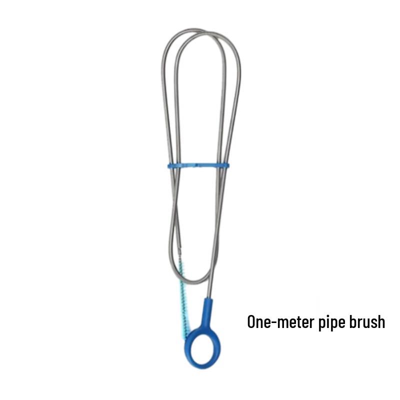 

Hydration Bladder Cleaning Brush Set