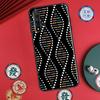Science DNA Biology For Huawei P60 Pro P30 P40 Lite Nova Y61 Y91 Y90 Y70 Y60 Y72 12s 12i 11i 7i 8i 9 10 SE Case