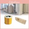 For Karcher A Series Hepa Filter And Dust Bag Set For Square Meter Home Use